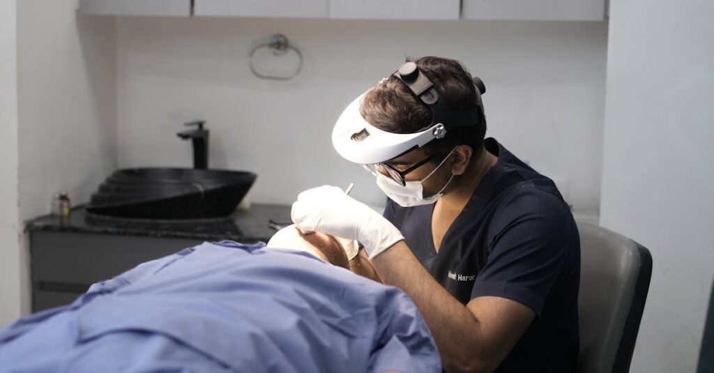 Smarter Dermatology Care