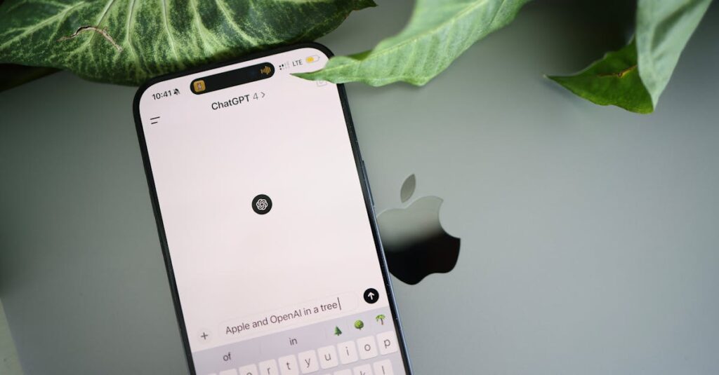 Smarter Multi-Specialty Care