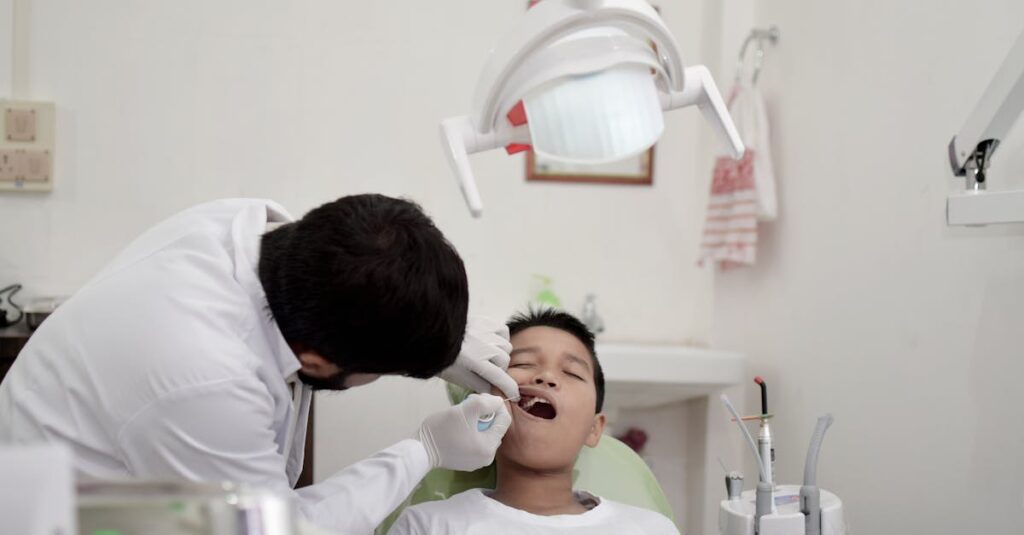 Transform Your Dental Practice with AI-Driven AI CDSS Solutions in India: A Deep Dive