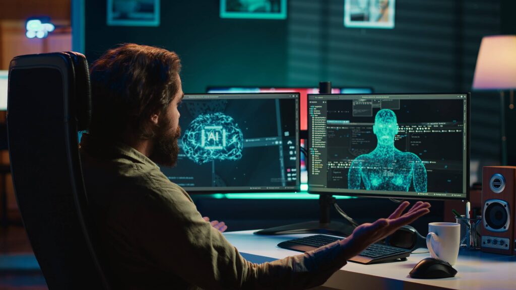 EasyClinic vs HealthPlix