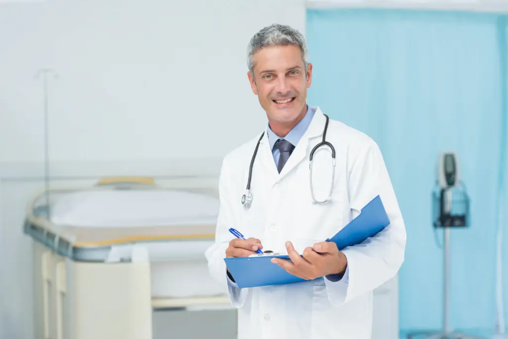 AI Meets Dental Across India