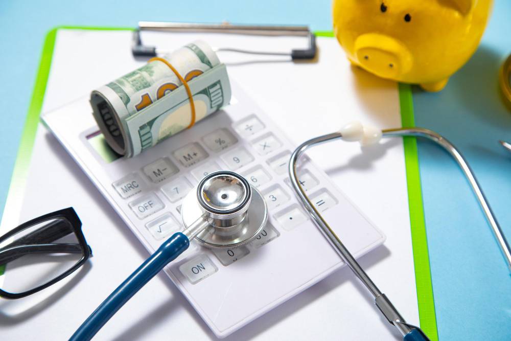 Real Cost of Opening a Clinic in India