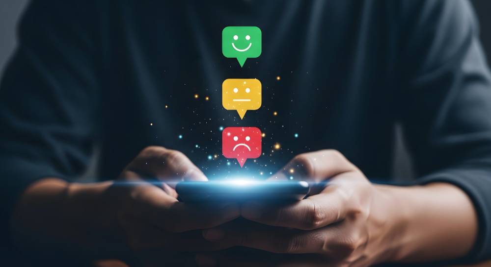 WhatsApp Groups for Care