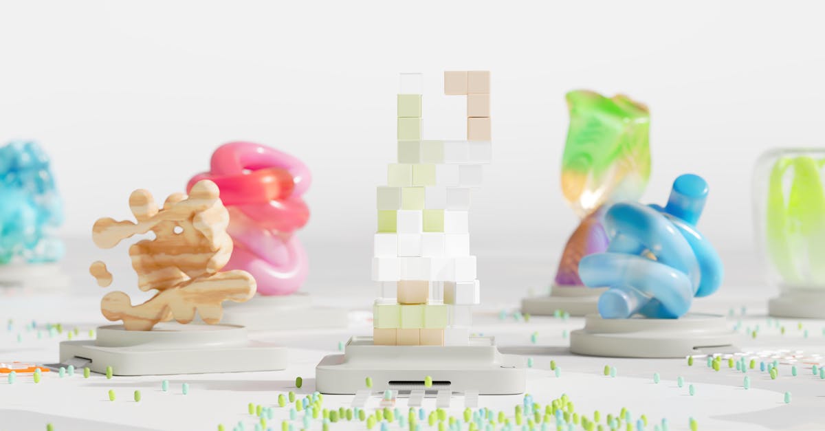 bi for dental clinics