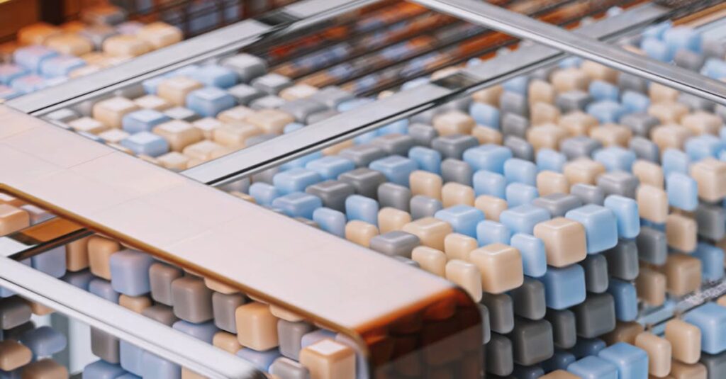 AI Meets Multi-Specialty Clinics