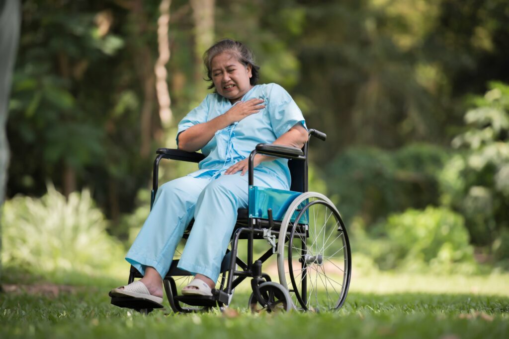 Rural Healthcare Market in India