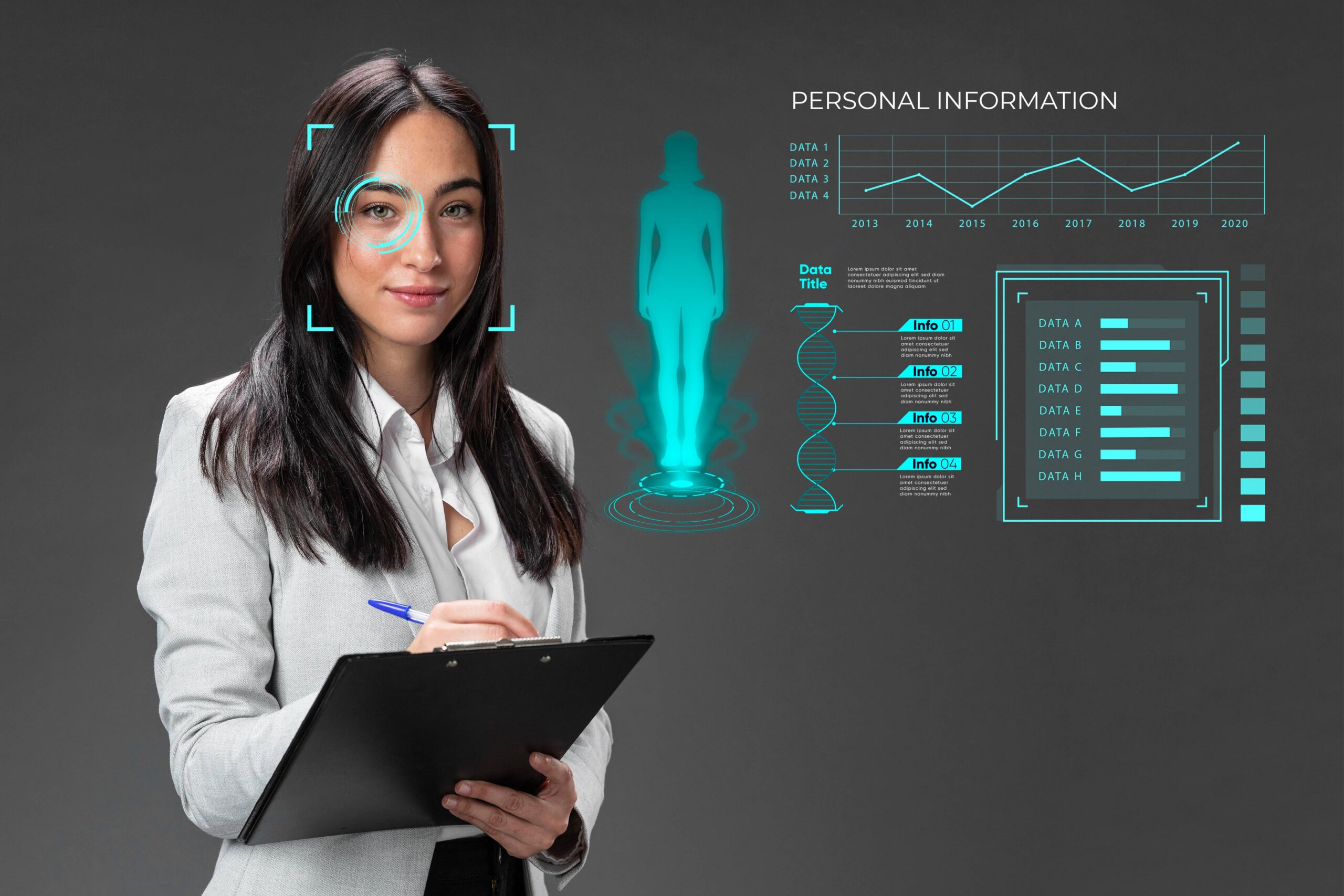AI Medical Imaging
