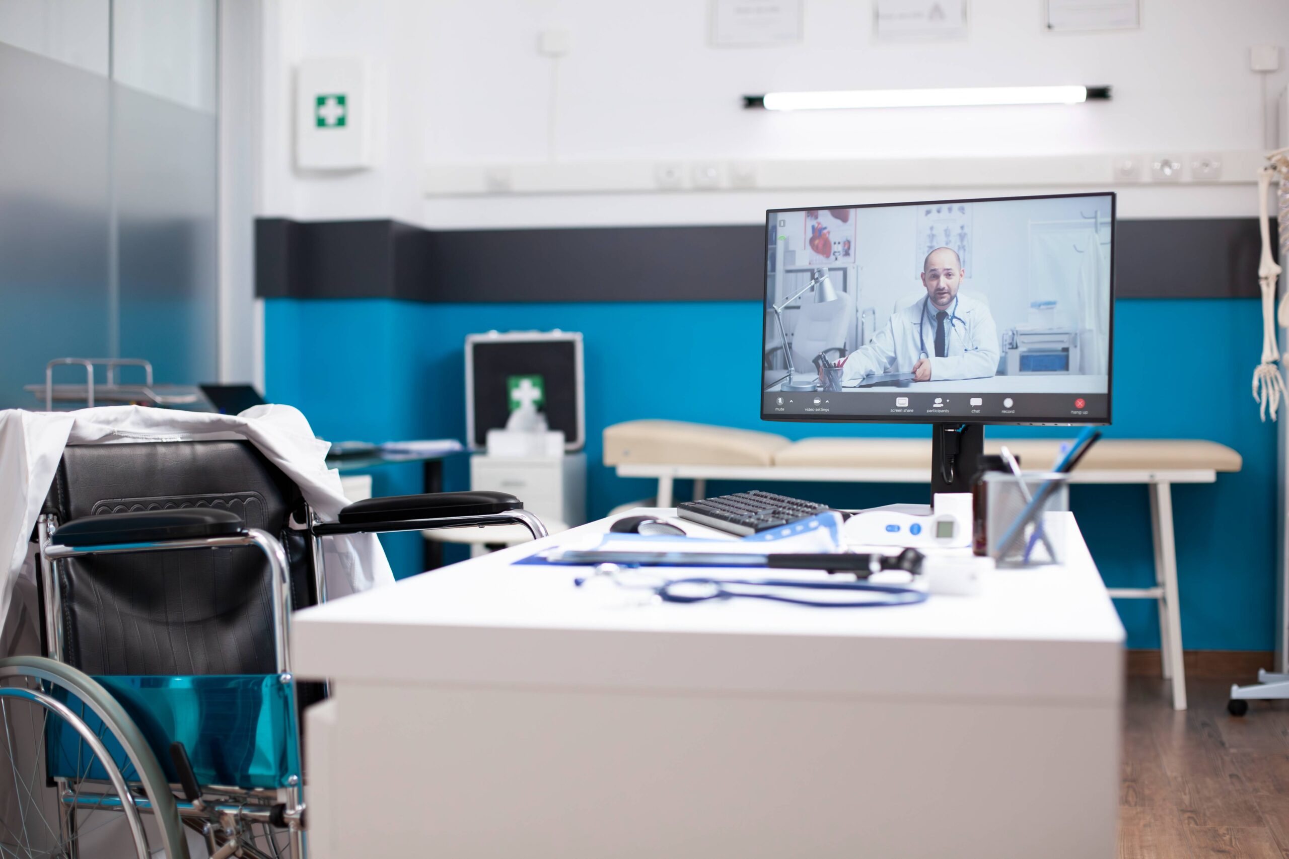 patient data privacy mistakes
