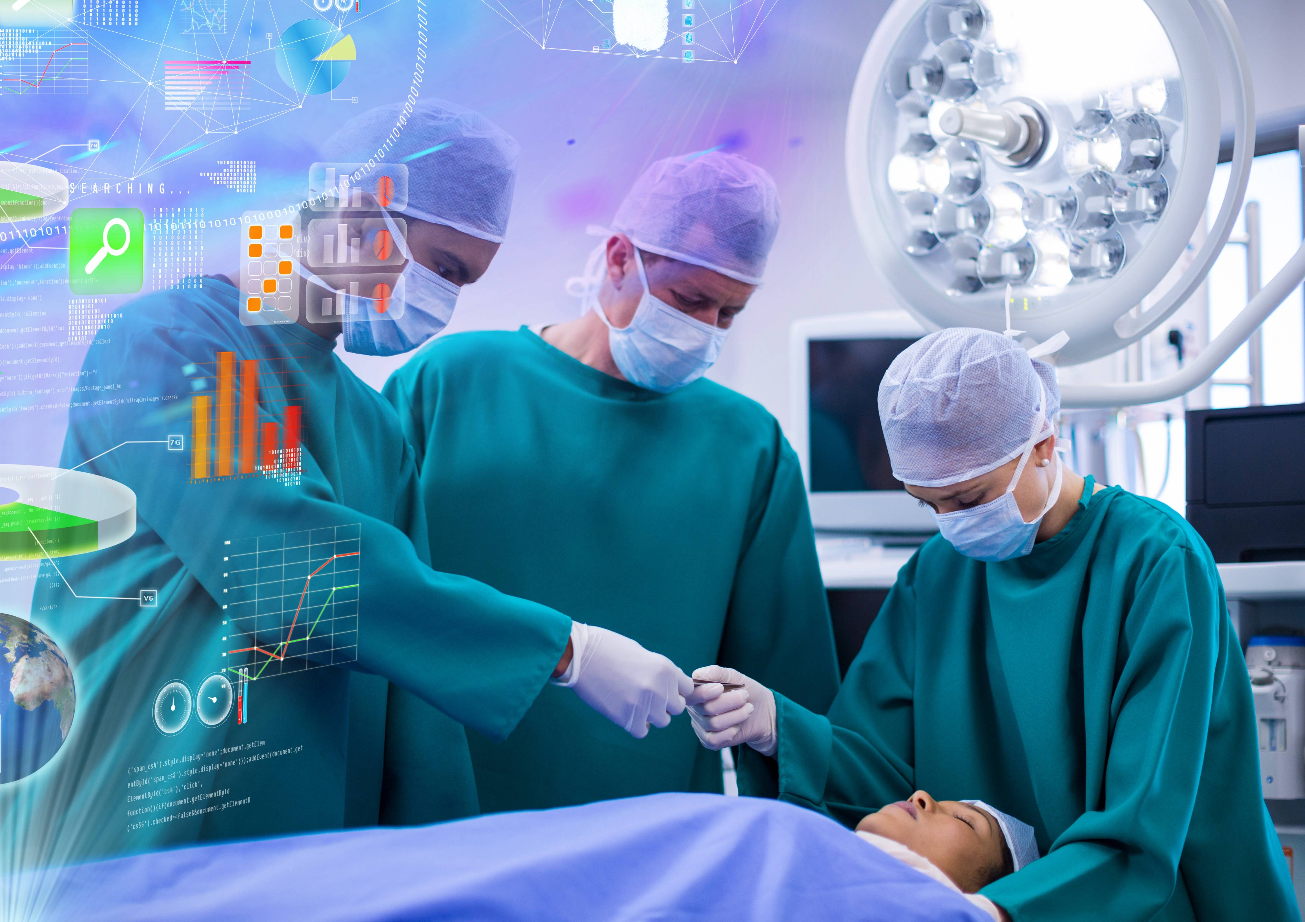 physician burnout