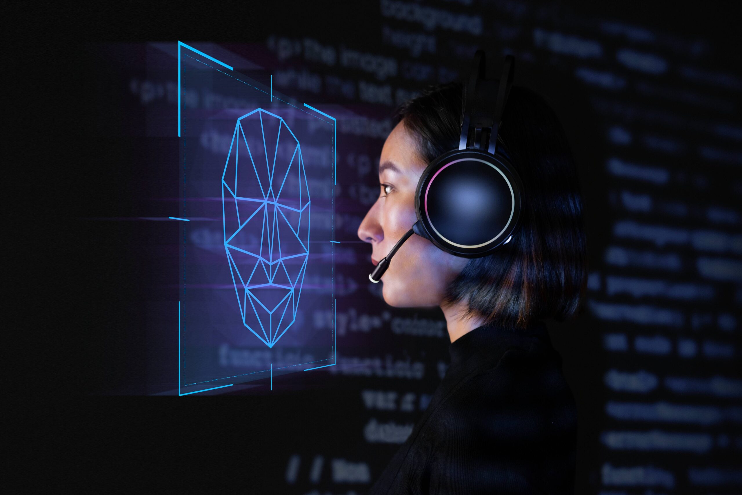AI Receptionist for Clinics