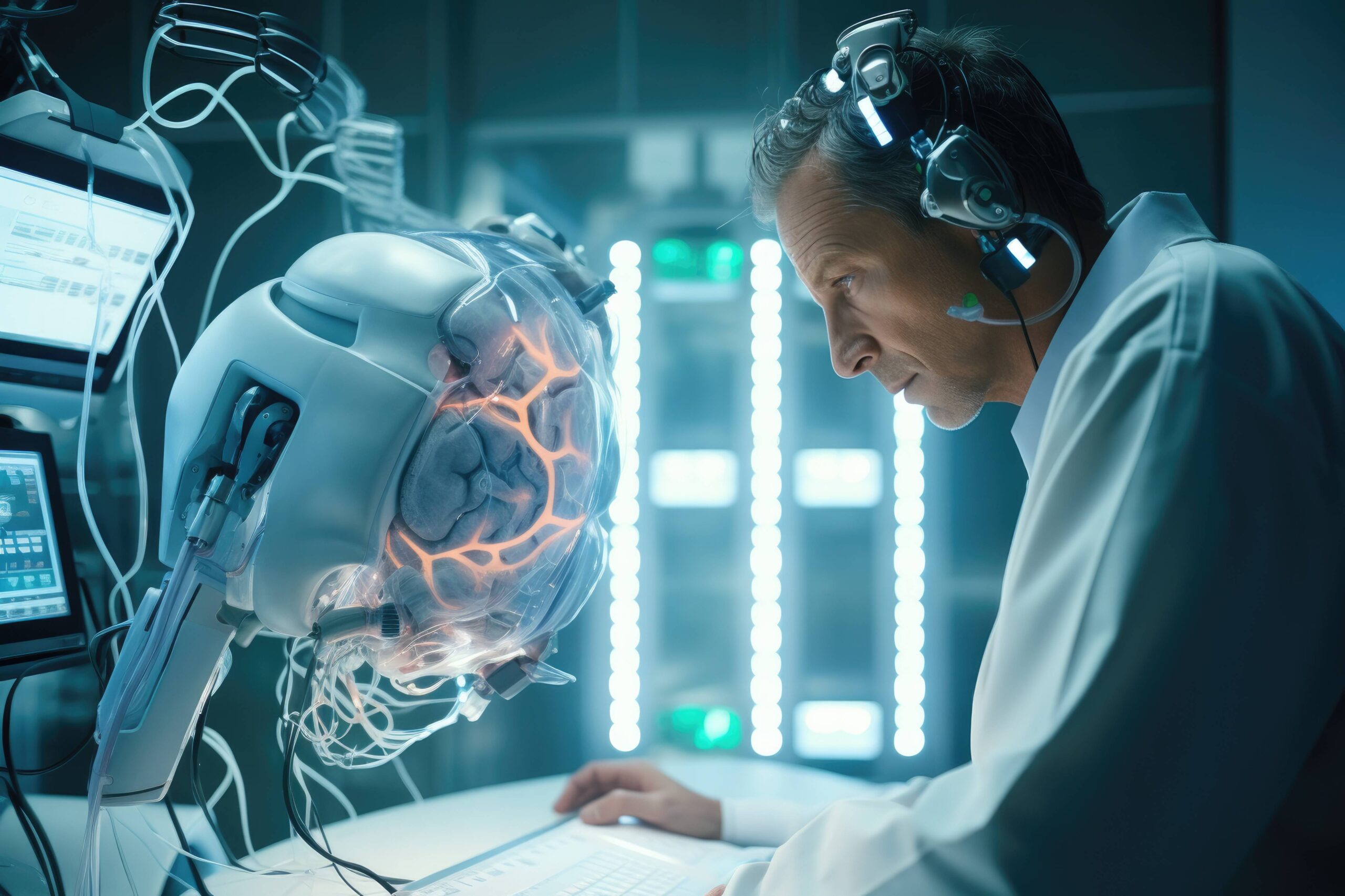 point-of-care diagnostics
