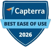award-badge-7-new