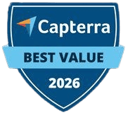 award-badge-8-new
