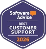 award-badge-9-new