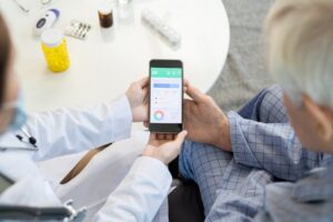 reduce patient no shows