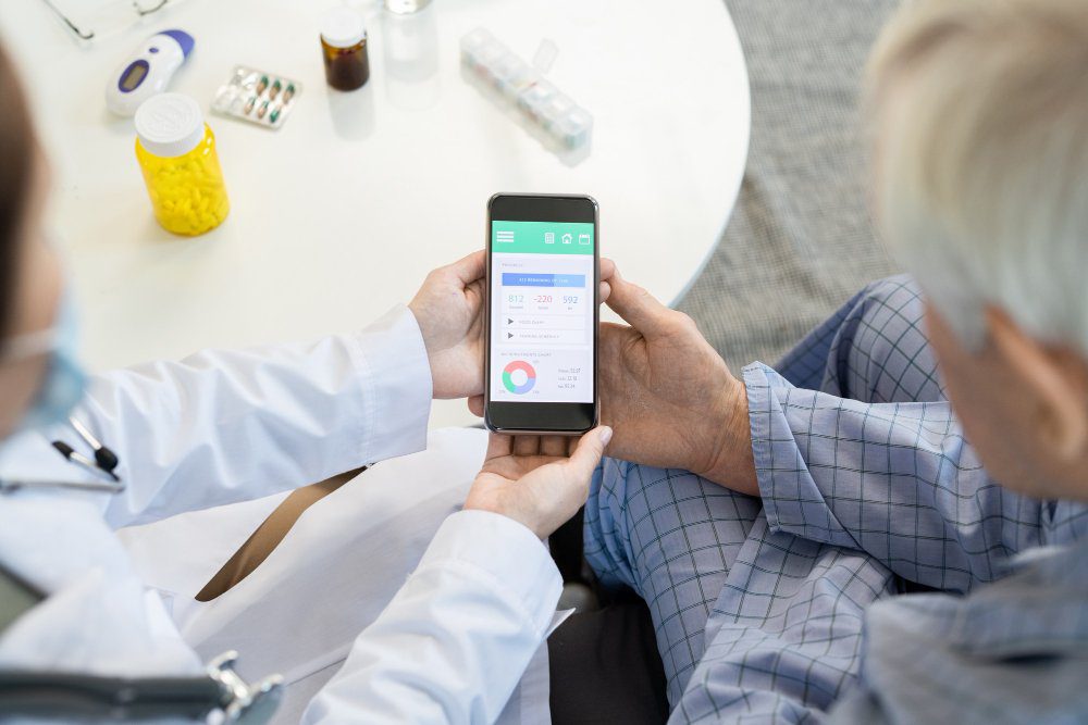 reduce patient no shows