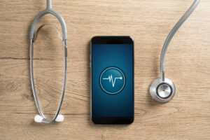 best health apps in uganda