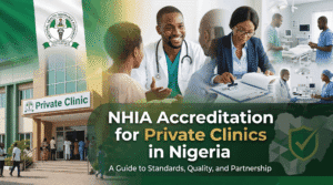 nhia accreditation